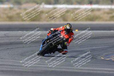 media/Mar-24-2025-Moto Forza (Mon) [[57ce5c5cff]]/1-Advanced Group/Session 2 Turn 11/